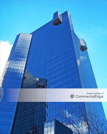 Preview this City Center Management - 201 Main Street Coworking space for Rent in Fort Worth
