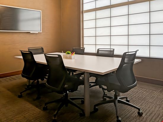 Regus - Fargo - 32nd Avenue