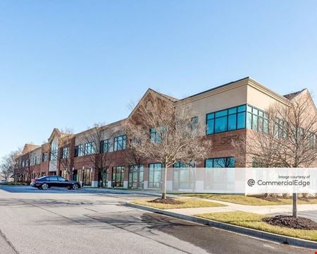 Preview this Mid-Atlantic Offices - Waterloo Road Coworking space for Rent in Columbia