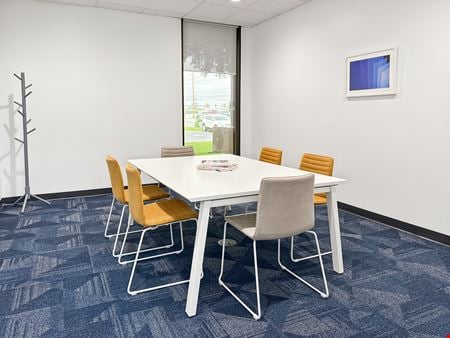 Preview this HQ - Camp Hill - Simpson Ferry Rd Coworking space for Rent in Camp Hill