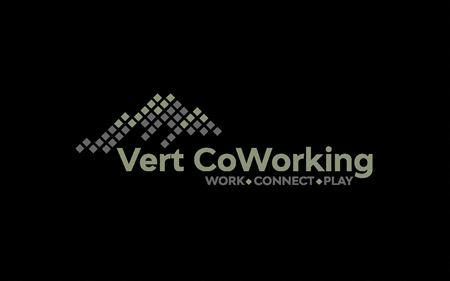 Preview this Vert Coworking Coworking space for Rent in Estes Park