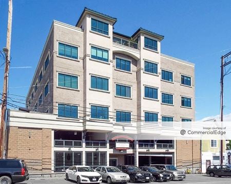 Preview this WorkSphere Coworking - 5470 Shilshole Avenue Northwest Coworking space for Rent in Seattle