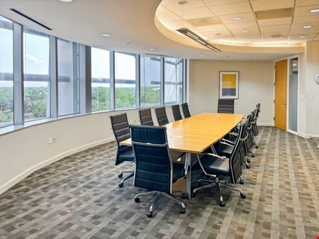 Preview this Regus - Lake Mary Coworking space for Rent in Lake Mary
