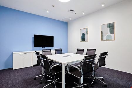 Preview this MO, Saint Charles - 3333-7 Rue Royale Street Coworking space for Rent in Saint Charles
