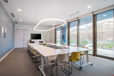 Preview this Spaces - Chandler - S Price Rd Coworking space for Rent in Chandler