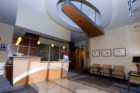 Preview this Lux Offices - Avondale Coworking space for Rent in Avondale