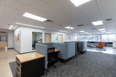 Preview this FlexEtc - Denver Coworking space for Rent in Denver