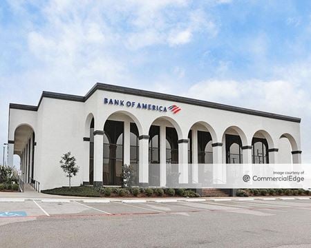 Preview this The Field Coworking space for Rent in Tomball
