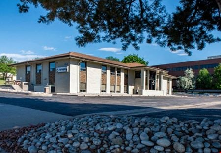 Preview this Humanly - Lakewood Coworking space for Rent in Lakewood