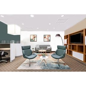 505 Montgomery