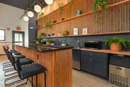 Preview this Barnfox - 37 Academy Street Coworking space for Rent in Poughkeepsie