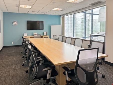 Preview this Regus - Troy - Liberty Center Coworking space for Rent in Troy