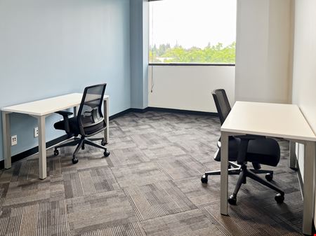 Preview this HQ - Sacramento - 1860 Howe Ave Coworking space for Rent in Sacramento