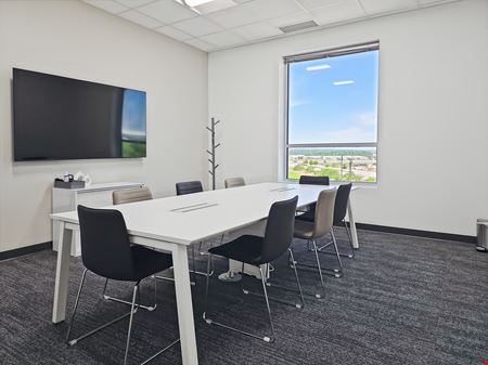 Preview this TX, San Marcos - Opportunity Blvd Coworking space for Rent in San Marcos