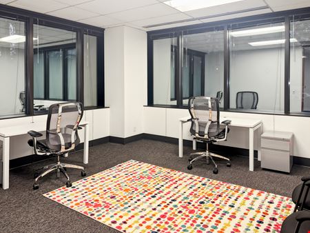 Preview this Regus - Bothell - 17th Ave SE Coworking space for Rent in Bothell