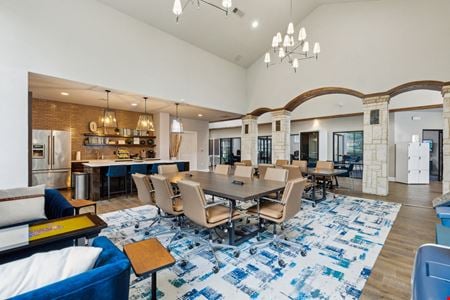 Preview this Apt CoWork - at Toscana Valley Ridge Coworking space for Rent in Lewisville
