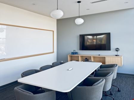 Preview this Spaces - Surrey - The Professional Center Coworking space for Rent in Surrey