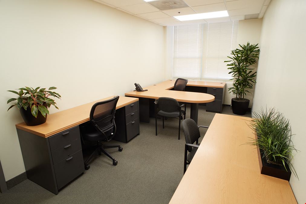 WBC of White Plains, LLC - Chappaqua