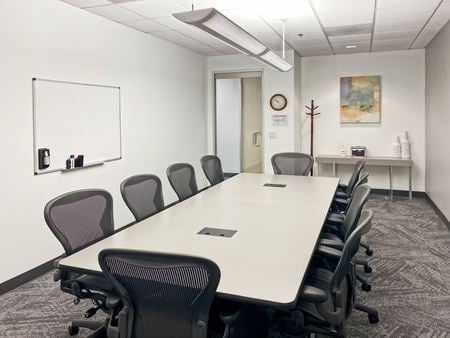Preview this Regus - Spring - Springwoods Coworking space for Rent in Spring