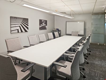 Preview this Regus - Fort Lee Coworking space for Rent in Fort Lee