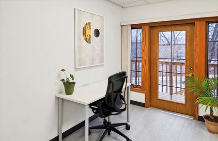 Preview this Regus - Green Bay - Velp Ave Coworking space for Rent in Green Bay