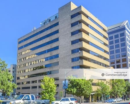 Preview this OpusVO - Austin Coworking space for Rent in Austin