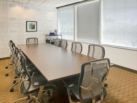 Preview this HQ - Tampa - Hidden River Coworking space for Rent in Tampa