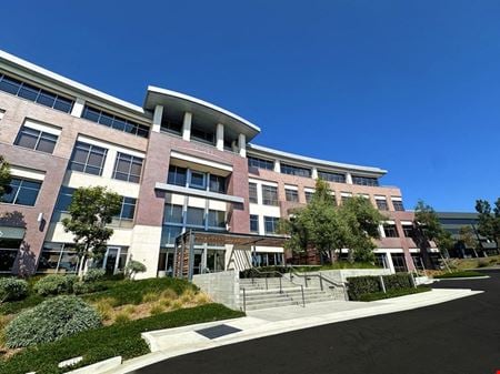 Preview this Premier Workspaces - DM3 - One Del Mar San Diego Coworking space for Rent in San Diego
