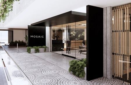Preview this Industrious - 3 Embarcadero Center Coworking space for Rent in San Francisco