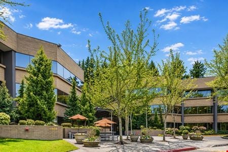 Preview this Premier Workspaces - BV3 - Bel-Spring 520 COMING SOON Coworking space for Rent in Bellevue
