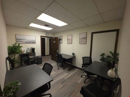 Preview this RCS Suites Coworking space for Rent in Newark
