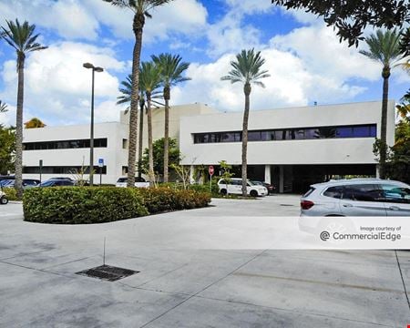 Preview this 240 Crandon - Boulevard Coworking space for Rent in Key Biscayne