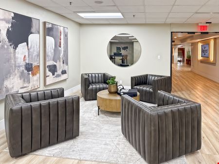 Preview this Regus - Mesa - W Brown Rd Coworking space for Rent in Mesa
