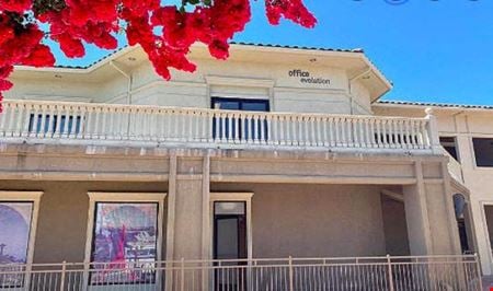 Preview this Office Evolution - Los Gatos Coworking space for Rent in Los Gatos