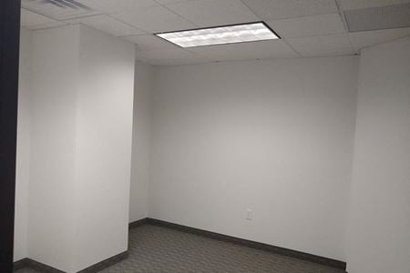 Preview this Workstyle Flexible Spaces - 13601 Preston Rd Coworking space for Rent in Dallas