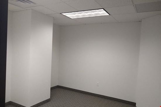 Workstyle Flexible Spaces - 13601 Preston Rd