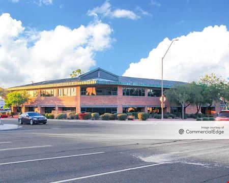 Preview this Bellagio Executive Plaza - Bellagio Phoenix Coworking space for Rent in Phoenix