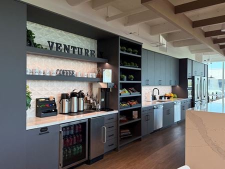 Preview this Venture X (Boca Raton) - Venture X - Boca Raton Coworking space for Rent in Boca Raton