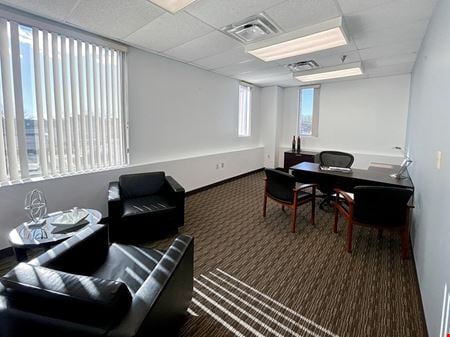 Preview this Regus - Central Park Corporate Center Coworking space for Rent in Fredericksburg