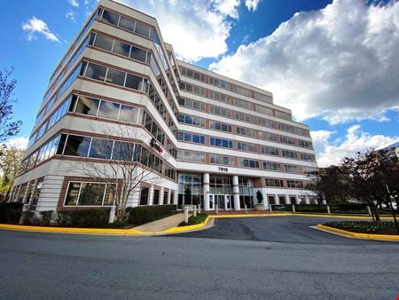 Preview this TKO Suites - McLean Coworking space for Rent in McLean