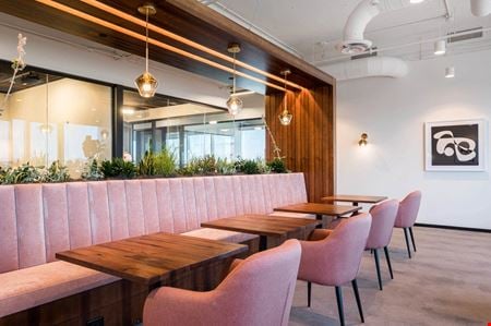 Preview this Industrious - Tempe Coworking space for Rent in Tempe