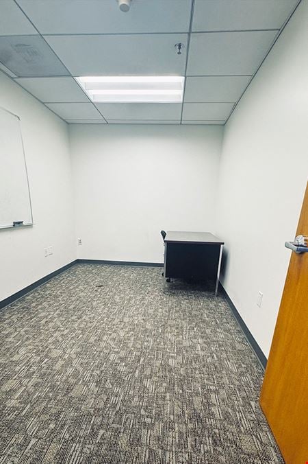 Preview this Workstyle Flexible Spaces - 4676 Admiralty Way Coworking space for Rent in Marina del Rey
