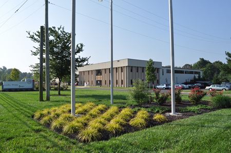 Preview this Incutate Workplace (IWP) - Incutate Workplace Sewell Coworking space for Rent in Mantua Township