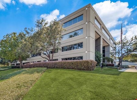 Preview this Twinrose Coworking - Carpenter Court Coworking space for Rent in Irving