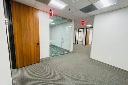 Preview this Workstyle Flexible Spaces - 2727 LBJ Freeway Coworking space for Rent in Farmers Branch