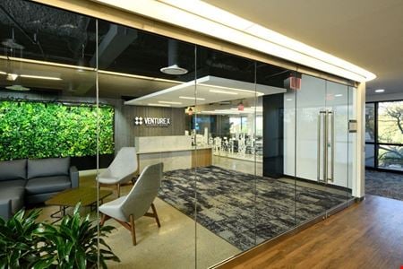 Preview this Venture X - Chicago - Deerfield Coworking space for Rent in Deerfield