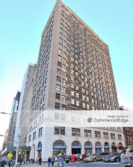 Preview this OpusVO - Brooklyn Coworking space for Rent in Brooklyn