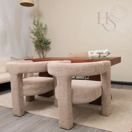 Preview this The Hot Suite Coworking space for Rent in La Mesa