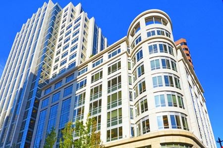Preview this Premier Workspaces - SEA - Downtown Seattle Washington Coworking space for Rent in Seattle