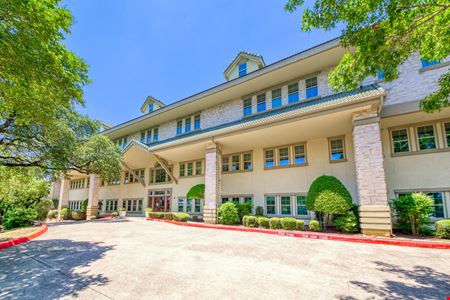 Preview this Braun Enterprises - Urban Office - Canyon Hills Coworking space for Rent in Austin